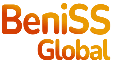 BeniSS Logo